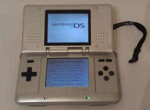 Nintendo DS (12)